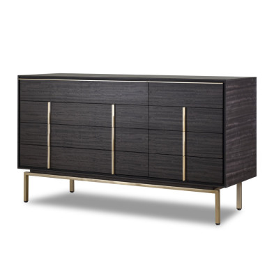 Комод Hurtado Coral 155 x 52 x 87h nc77647