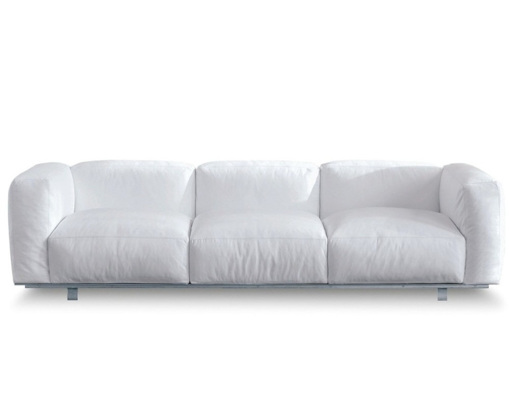 Диван Alivar Daytona