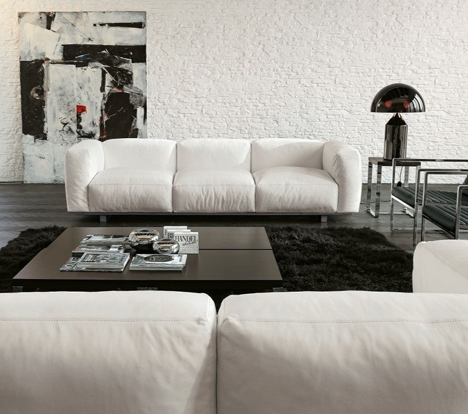 Диван Alivar Daytona