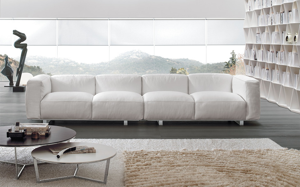 Диван Alivar Daytona