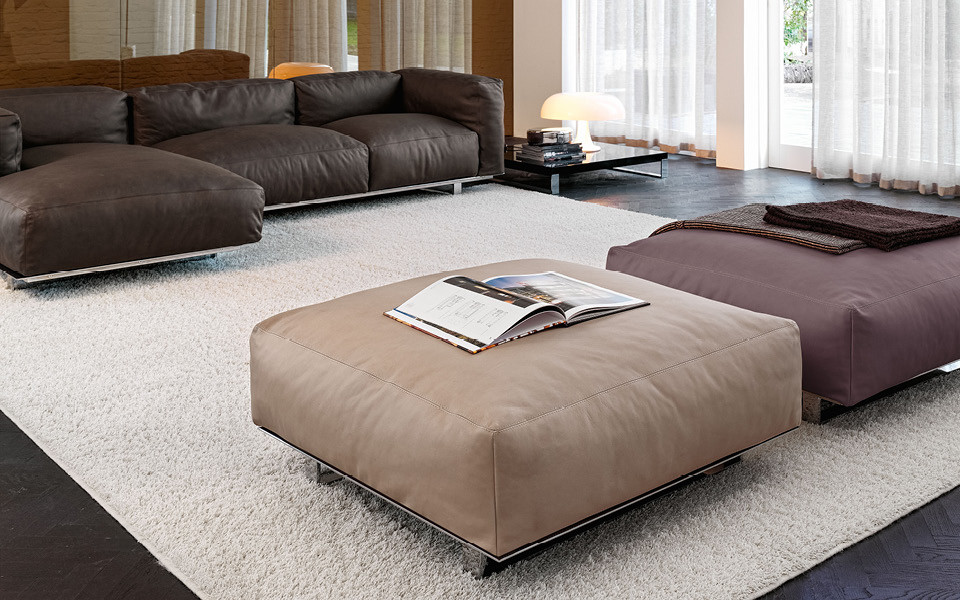 Диван Alivar Daytona