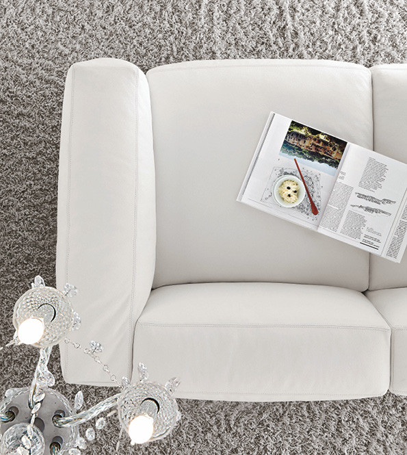 Диван Alivar Daytona