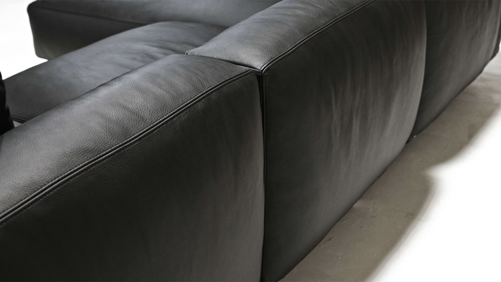 Диван Alivar Daytona