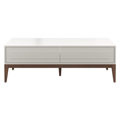 Журнальный столик Mod Interiors Marbella 119,5 x 59,5 x 40h nc93863