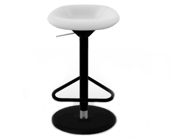 Барный стул Calligaris Palm CS2234