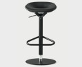 Барный стул Calligaris Palm CS2234