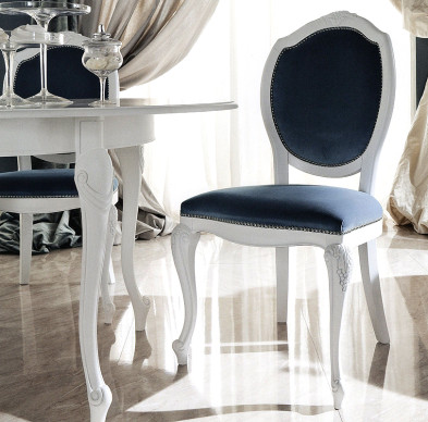 Стул в столовую Modenese Bella vita 13514