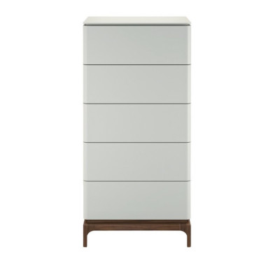 Комод высокий Mod Interiors Calpe 55 x 45 x 114,5h nc102689