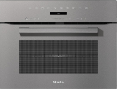 Духовой шкаф Miele H 7240 BM