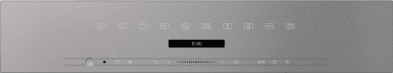 Духовой шкаф Miele H 7240 BM