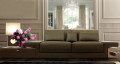 Диван Formitalia Gherardini home Uffizi sofa maxi
