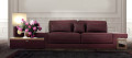 Диван Formitalia Gherardini home Uffizi sofa maxi