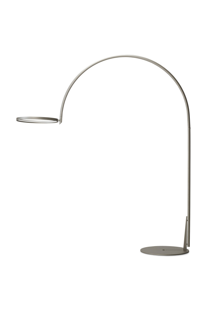 Лампа Cattelan Italia Arx