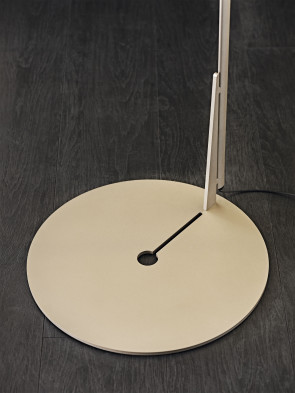 Лампа Cattelan Italia Arx