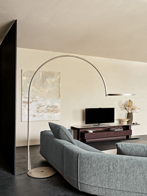 Лампа Cattelan Italia Arx