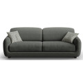 Диван-кровать Bob Dienne Sofas 233 x 110/130 x 82/100h nc113143