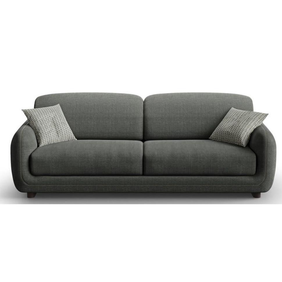 Диван-кровать Bob Dienne Sofas 233 x 110/130 x 82/100h nc113143 - фото товара