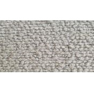 Диван-кровать Bob Dienne Sofas 233 x 110/130 x 82/100h nc113143