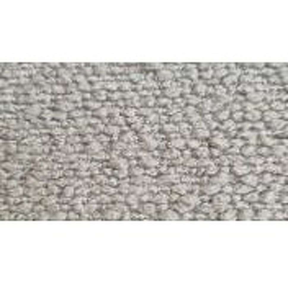 Диван-кровать Bob Dienne Sofas 233 x 110/130 x 82/100h nc113143 - стиль