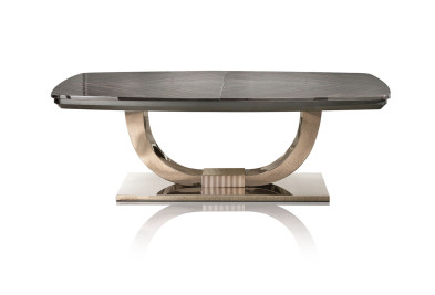 Стол в столовую Dv home collection Heritage 240