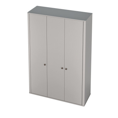 Гардероб Fratelli Barri Alba 162,5 x 59,5 x 241h nc111877