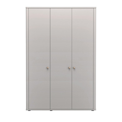 Гардероб Fratelli Barri Alba 162,5 x 59,5 x 241h nc111877
