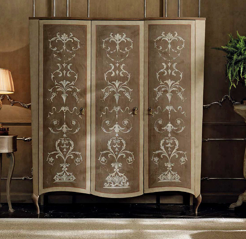 Шкаф Vittorio grifoni 2593