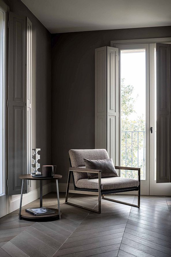 Кресло Ditre Italia Daytona