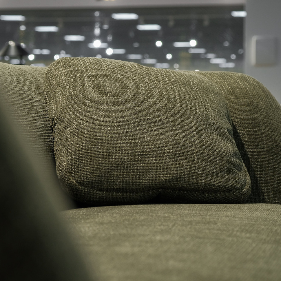 Подушка Bold Prianera Prianera 45 x 45h nc93309