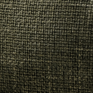 Подушка Bold Prianera Prianera 45 x 45h nc93309