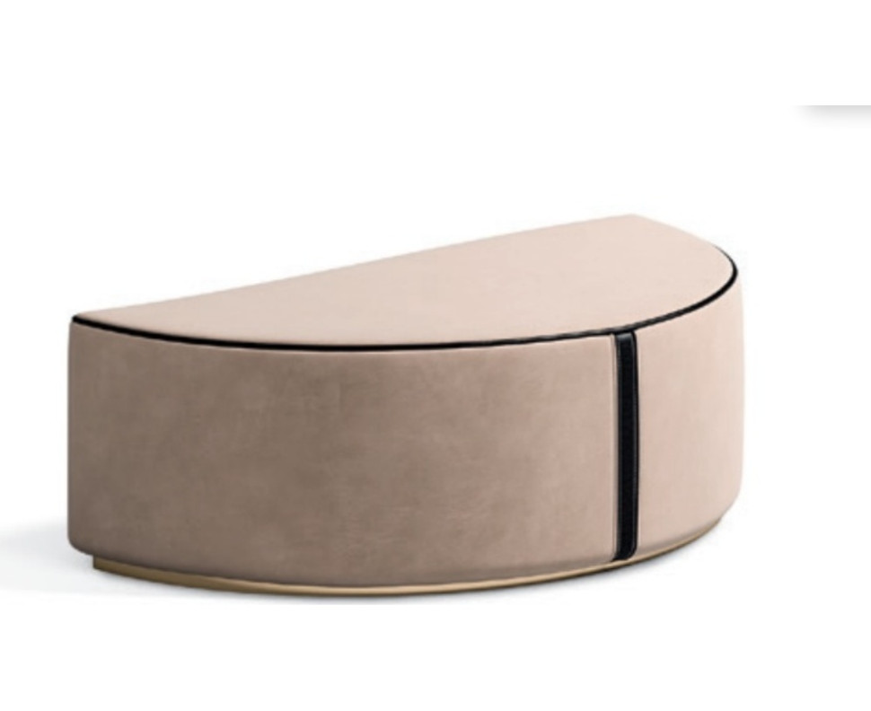 Банкетка Antonelli Atelier Erik 0381