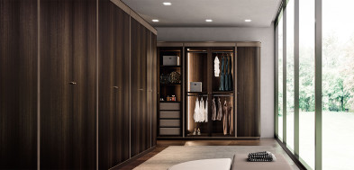 Банкетка Antonelli Atelier Erik 0381