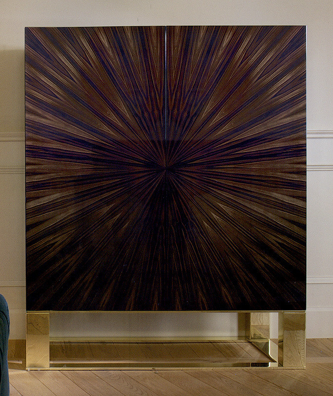 Буфет Dom edizioni Gerard