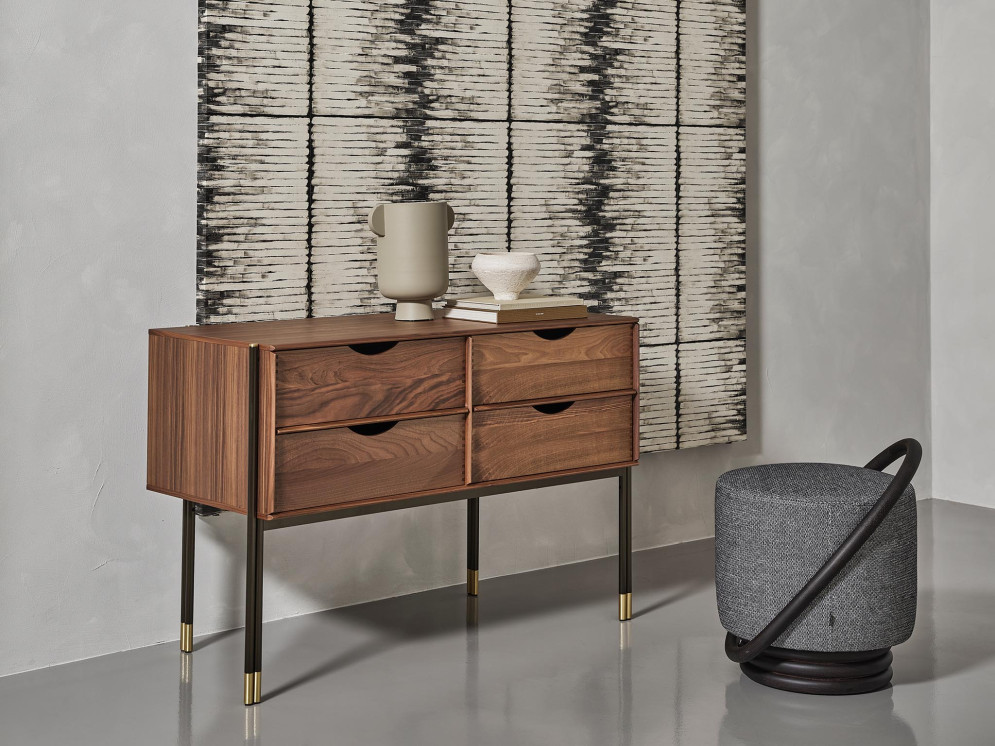 Комод Porada Bayus