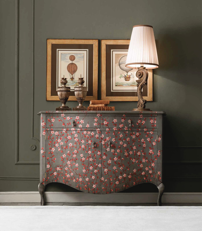 Буфет Vittorio grifoni 2061