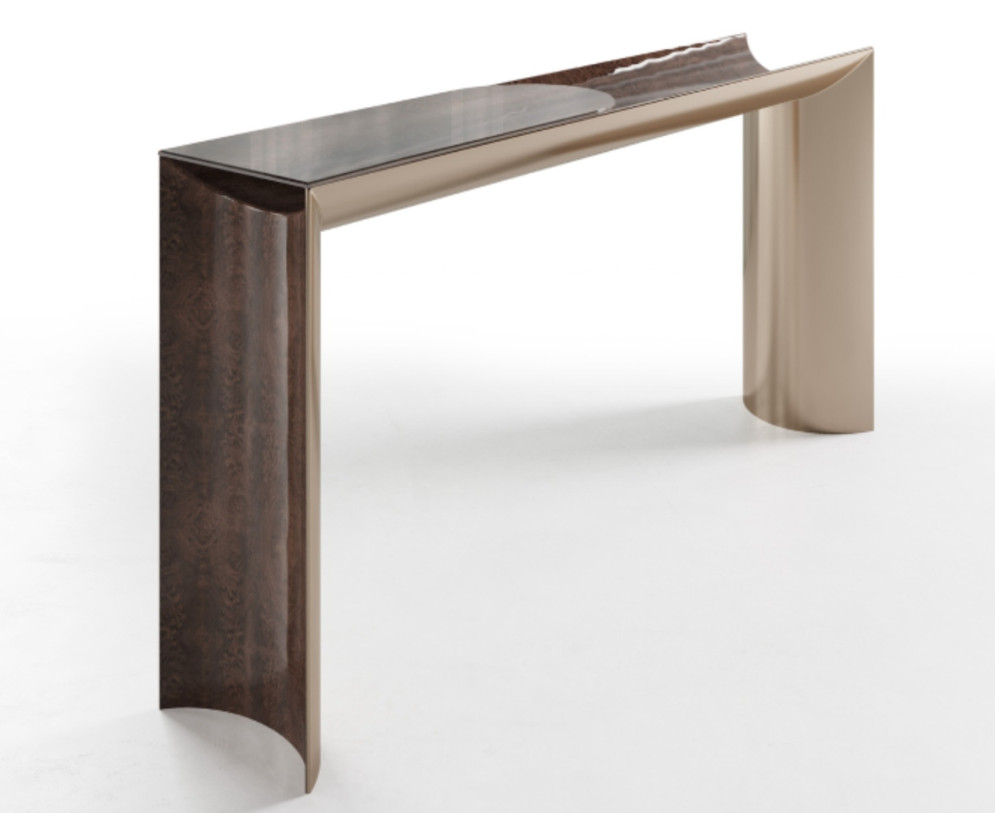 Консоль Visionnaire Ekos