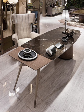 Рабочий стол Visionnaire Wilshire
