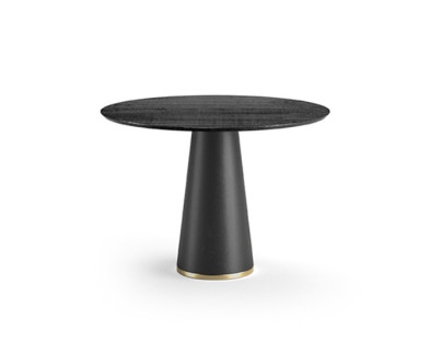 Стол Eforma Ted bistro top legno