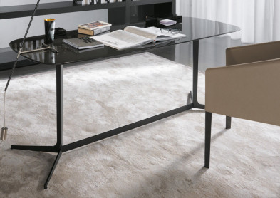 Стол Minotti Clyfford