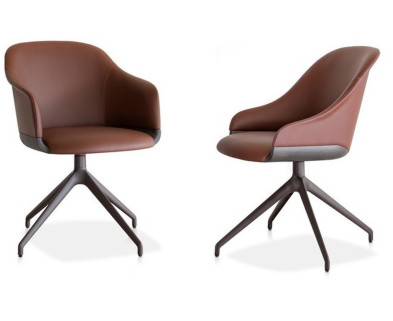 Кресло Potocco Lyz 918/PG-918/G