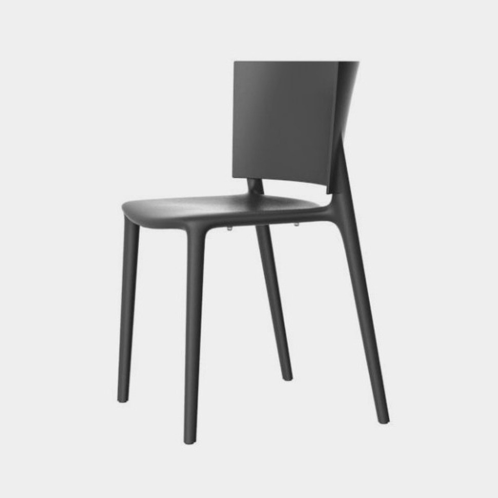 Стул Africa Vondom Vondom 52 x 51 x h80 nc100655