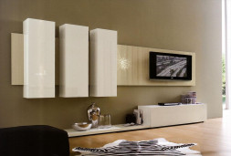 Стенка Tween Rossetto armobil Tween Comp. 2