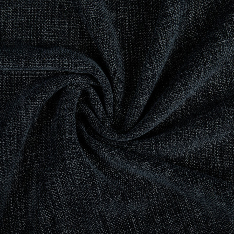 Диван-кровать Fratelli Barri Марриотто (Marriotto Air) 246 x 102 x h88 см, в ткани Paradise 38 - фото товара