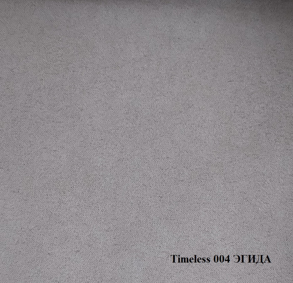 Кровать Mod Interiors Лурдес (Lourdes) с подъёмным механизмом 182 x 223 x h98 см, в ткани Timeless 004 - стиль