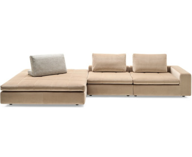 Диван Calligaris Loungey CS3435