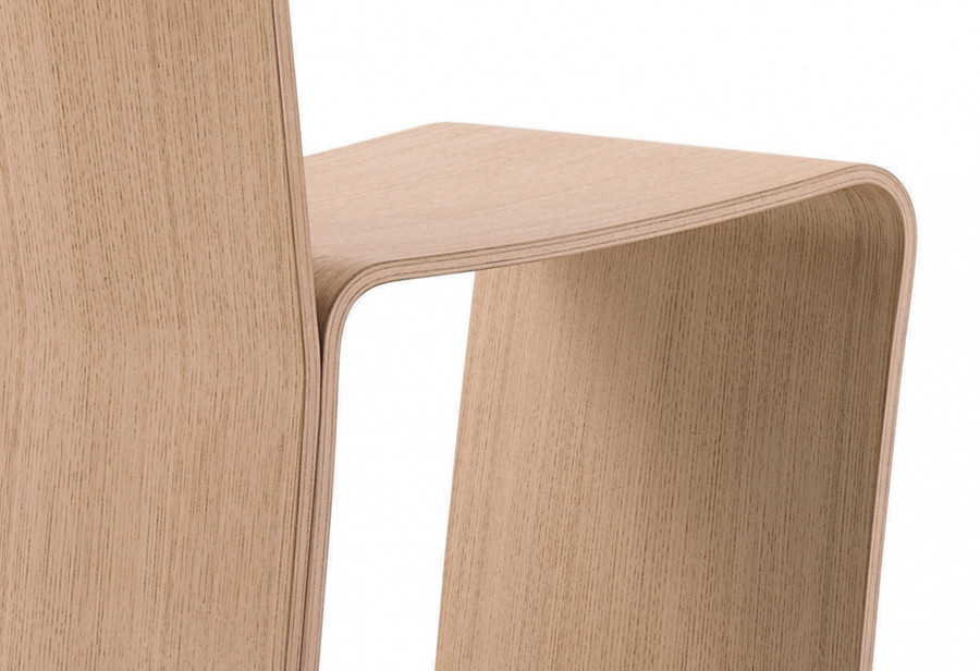 Стул в столовую Emmemobili S113