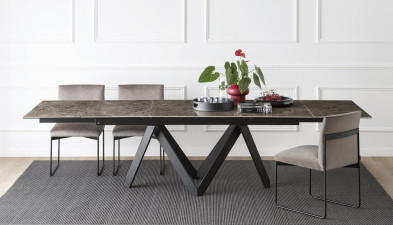 Стул Calligaris Gala CS1866