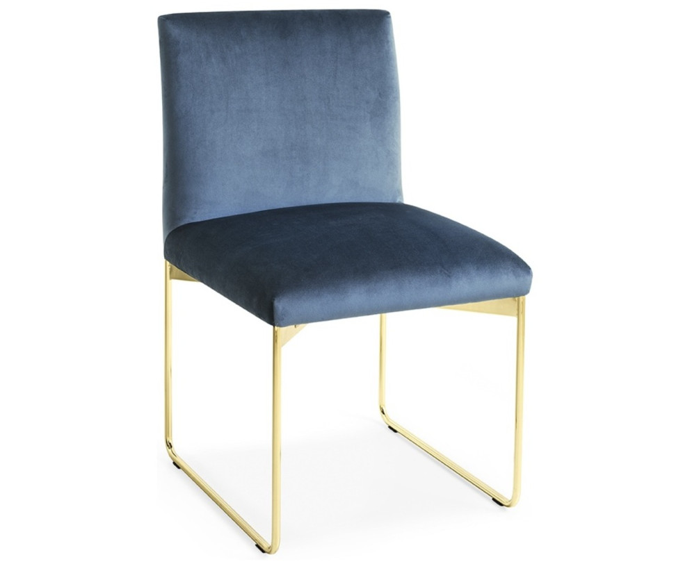 Стул Calligaris Gala CS1866