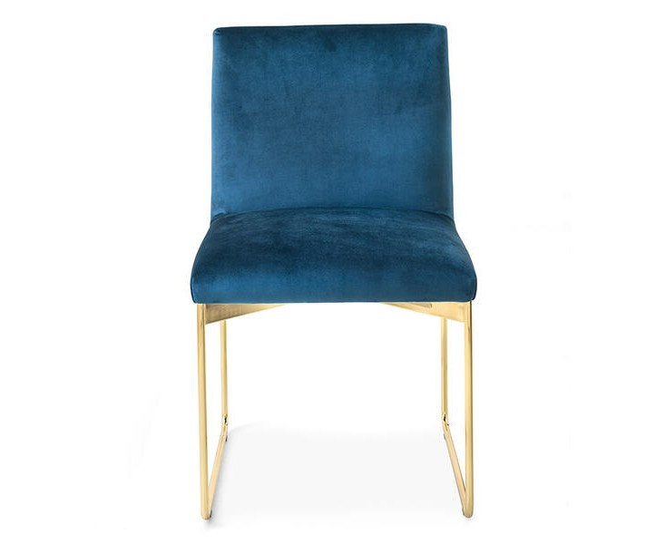 Стул Calligaris Gala CS1866