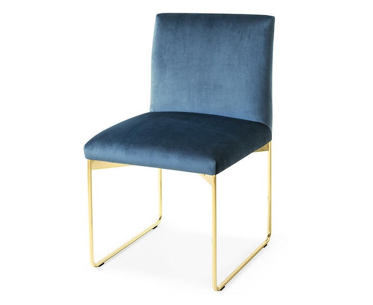 Стул Calligaris Gala CS1866